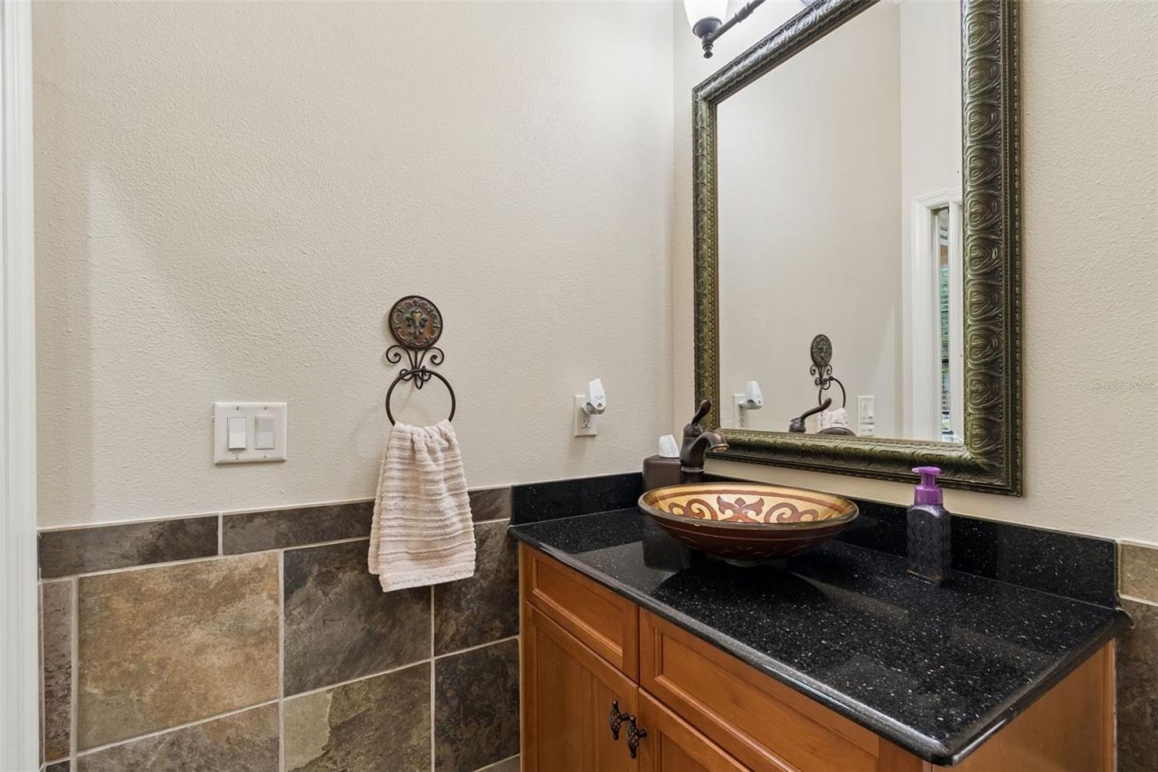 20330 Lace Cascade Road, Land O Lakes, FL 34637 Photo