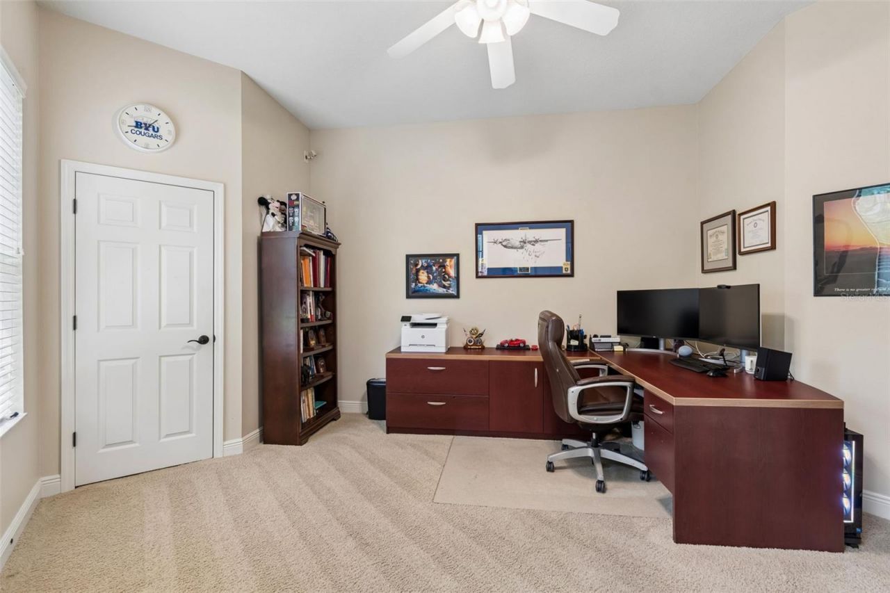 20330 Lace Cascade Road, Land O Lakes, FL 34637 Photo