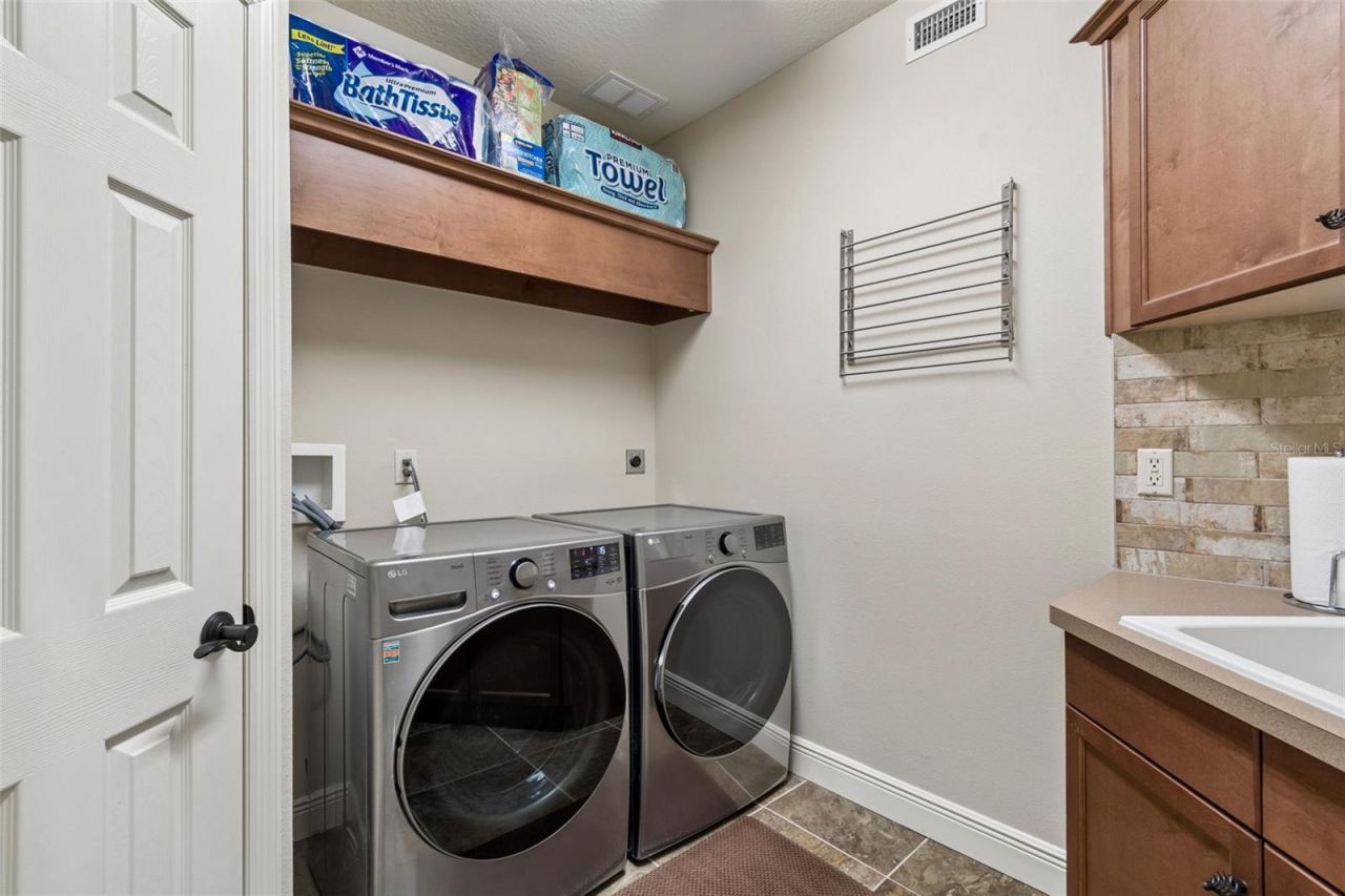 20330 Lace Cascade Road, Land O Lakes, FL 34637 Photo