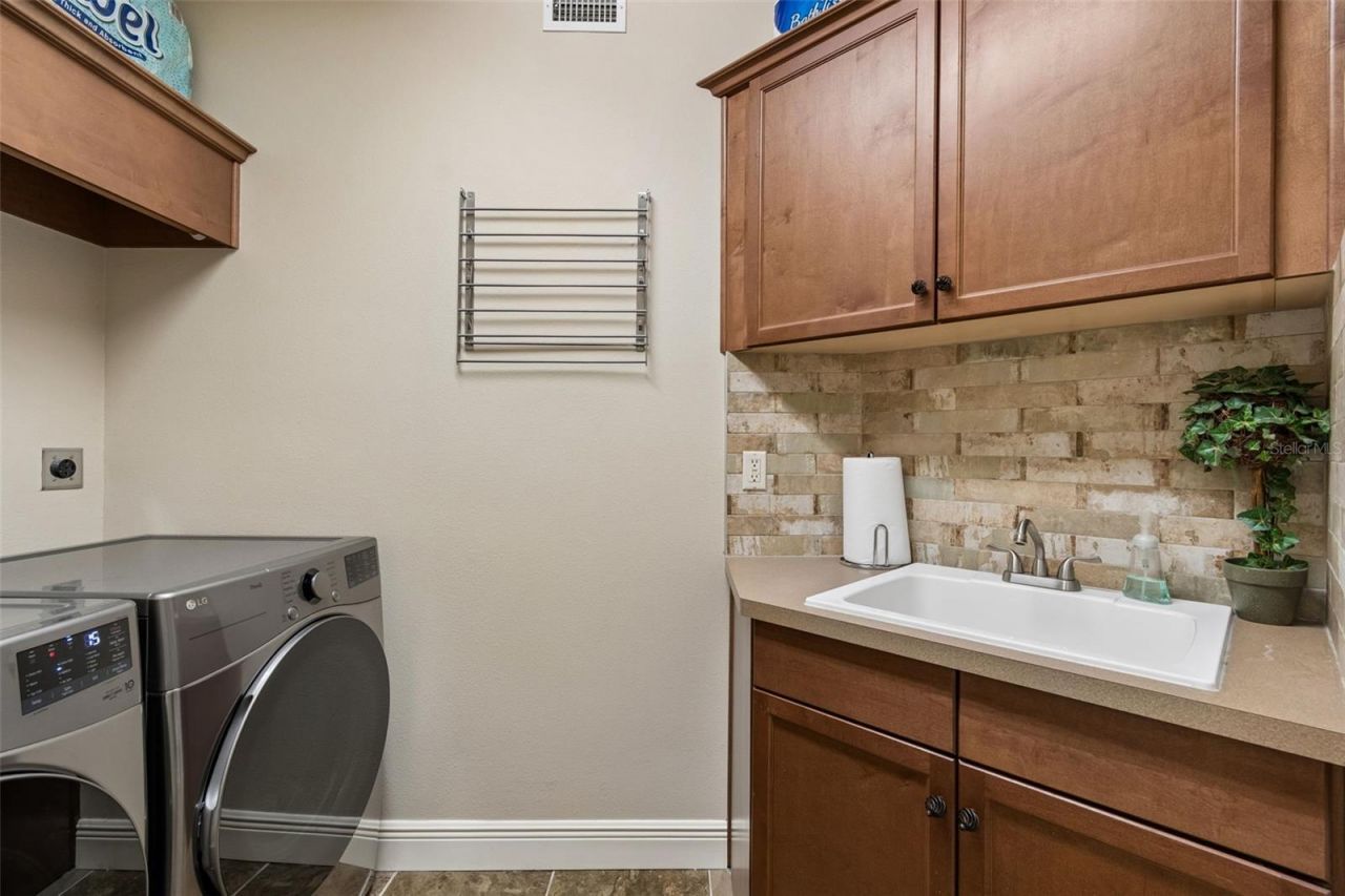 20330 Lace Cascade Road, Land O Lakes, FL 34637 Photo