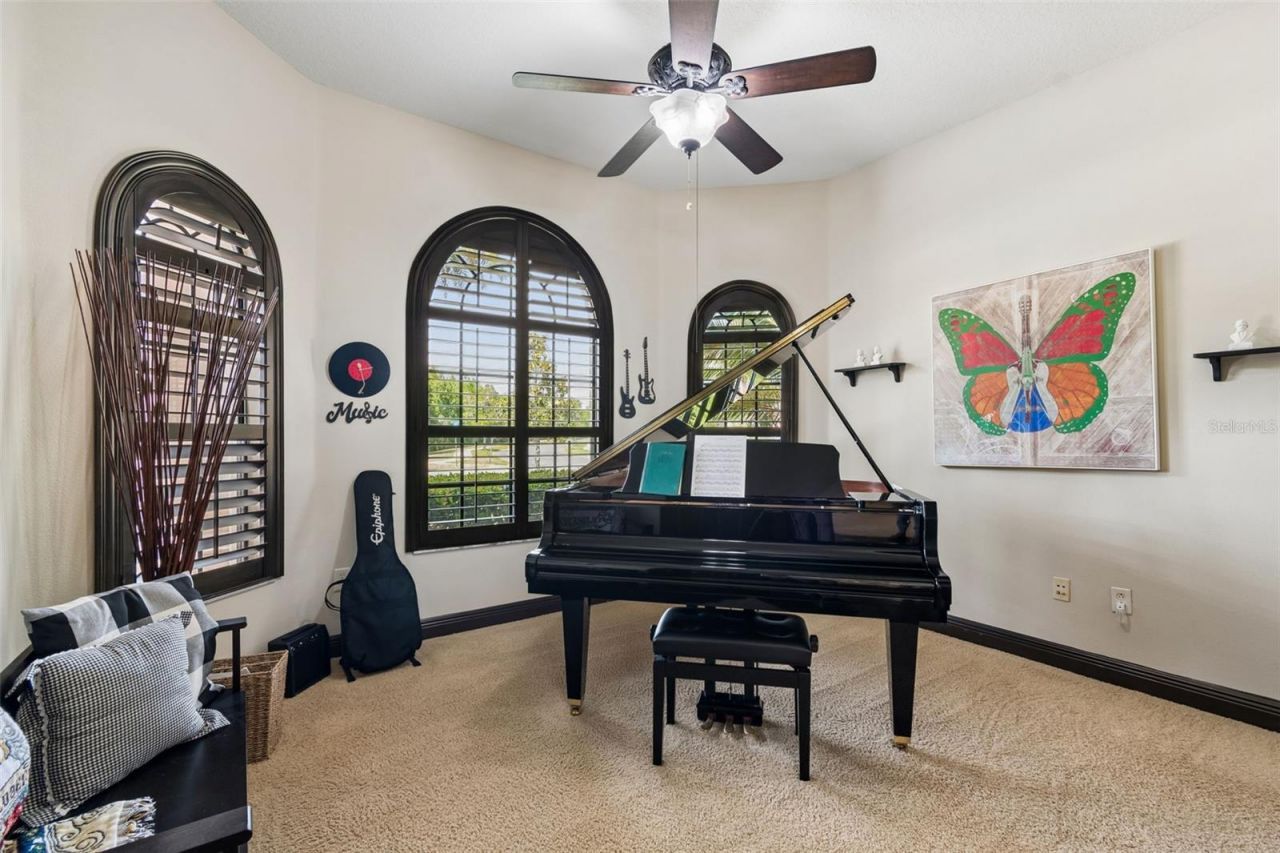 20330 Lace Cascade Road, Land O Lakes, FL 34637 Photo