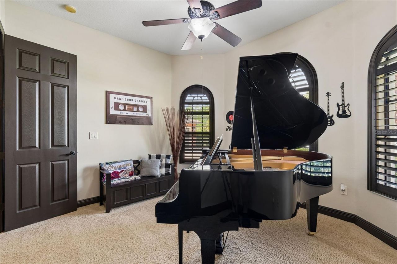 20330 Lace Cascade Road, Land O Lakes, FL 34637 Photo