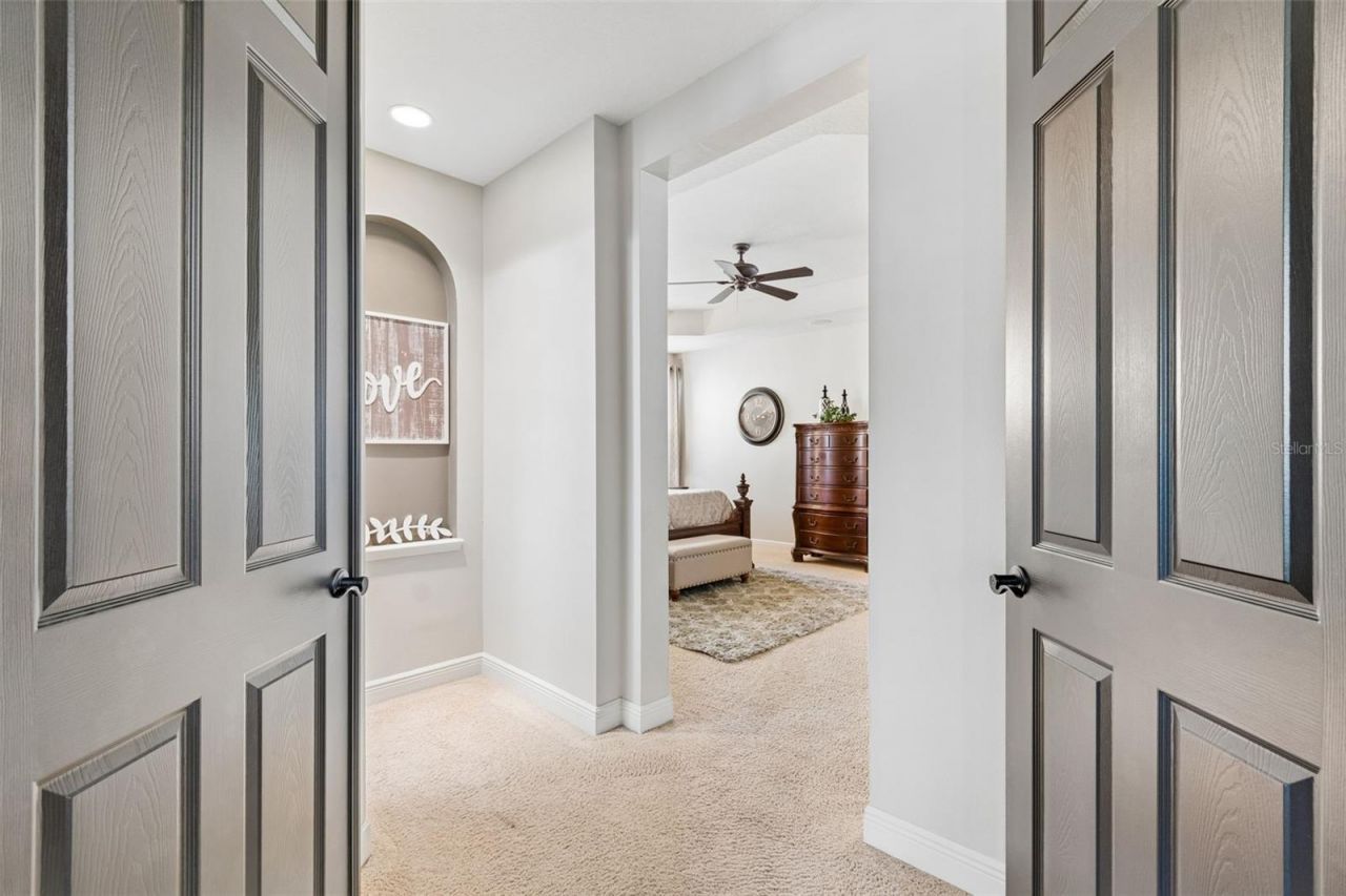 20330 Lace Cascade Road, Land O Lakes, FL 34637 Photo