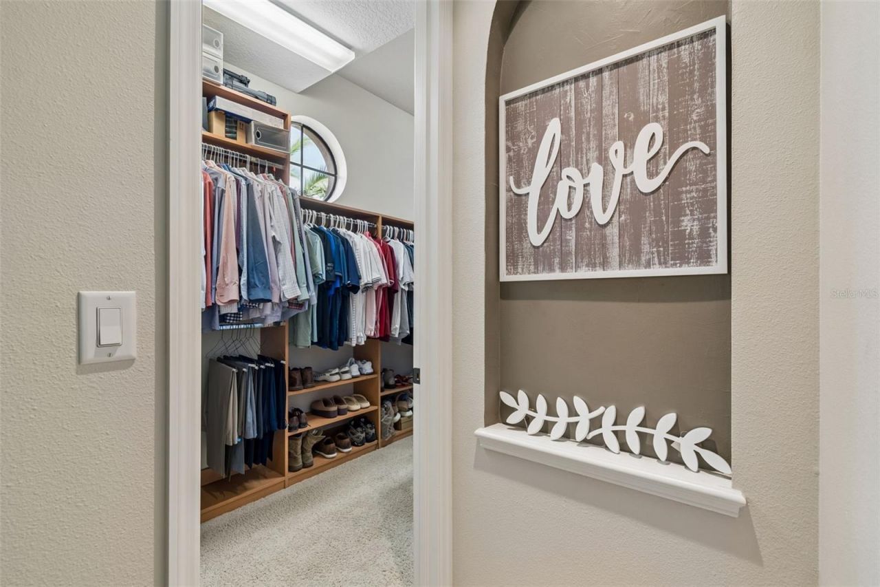 20330 Lace Cascade Road, Land O Lakes, FL 34637 Photo