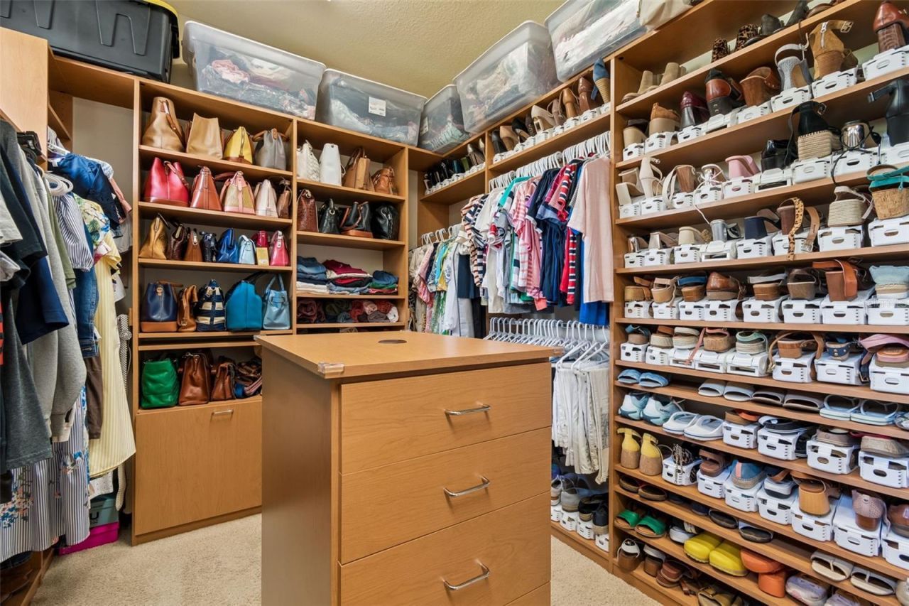 20330 Lace Cascade Road, Land O Lakes, FL 34637 Photo