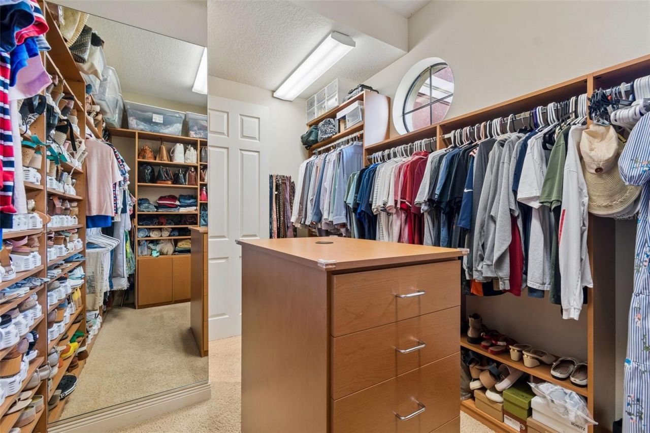 20330 Lace Cascade Road, Land O Lakes, FL 34637 Photo