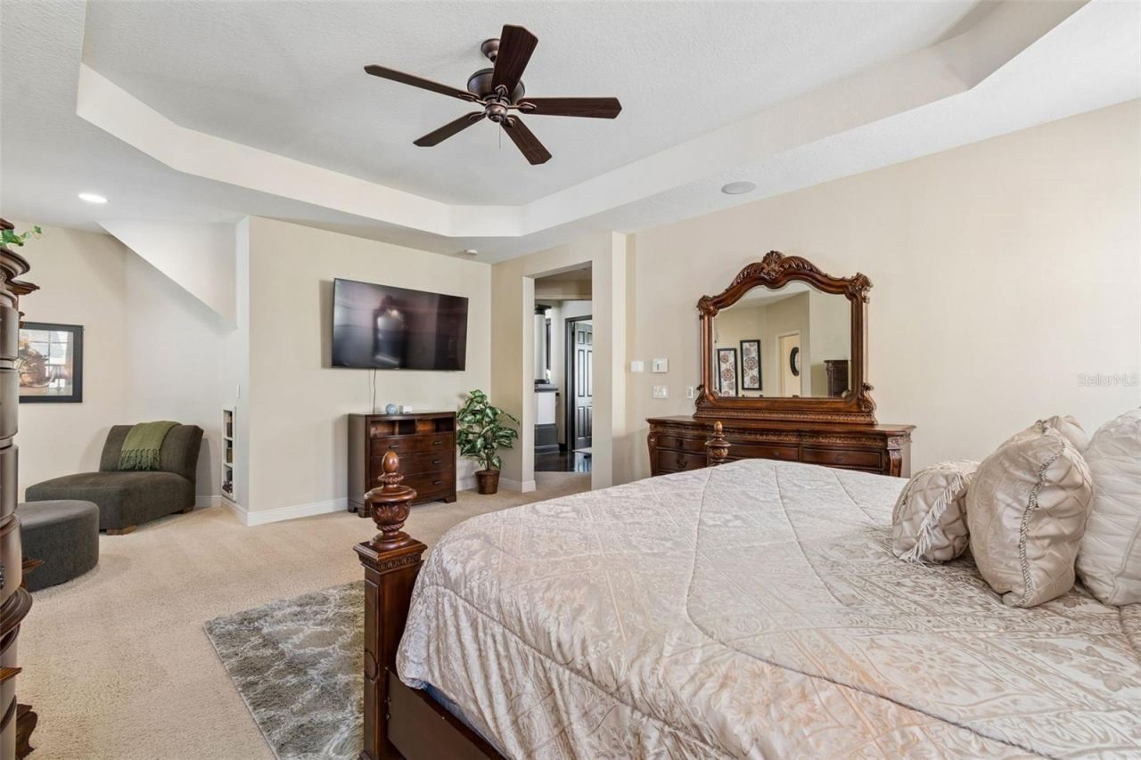 20330 Lace Cascade Road, Land O Lakes, FL 34637 Photo