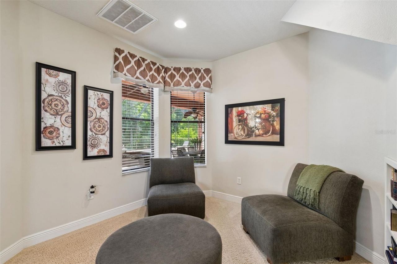 20330 Lace Cascade Road, Land O Lakes, FL 34637 Photo