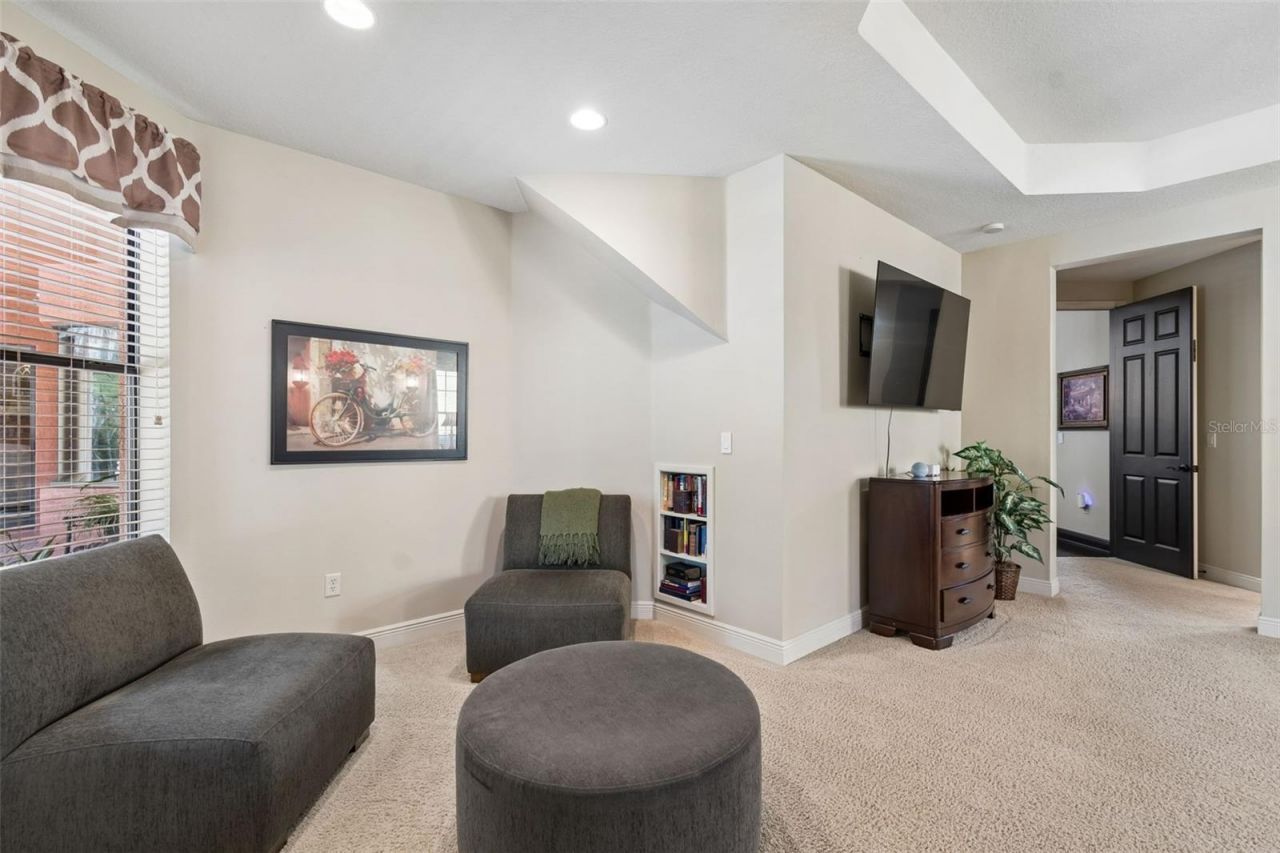 20330 Lace Cascade Road, Land O Lakes, FL 34637 Photo