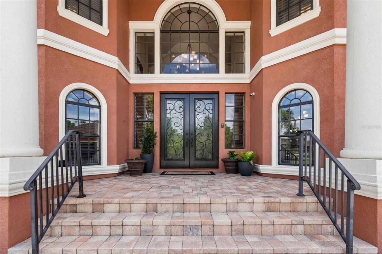 20330 Lace Cascade Road, Land O Lakes, FL 34637 Photo