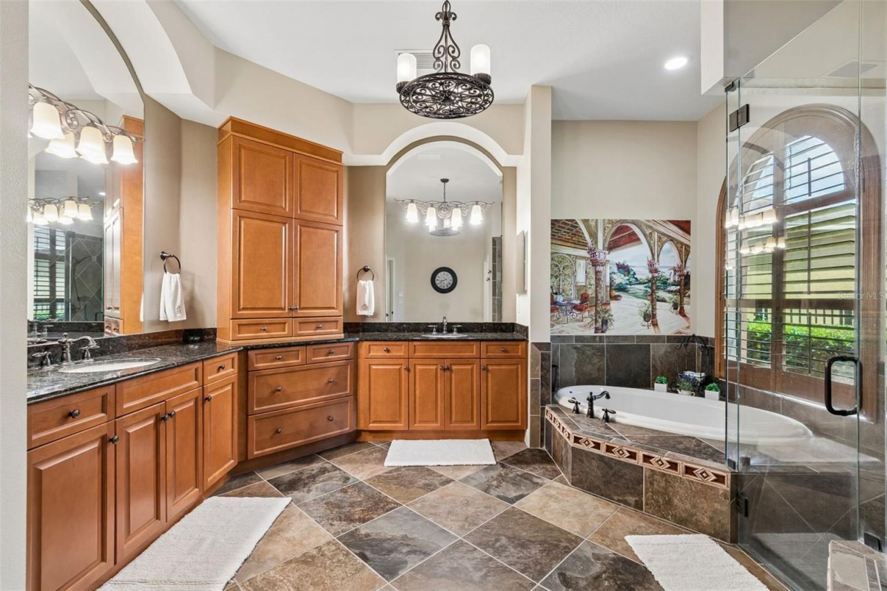 20330 Lace Cascade Road, Land O Lakes, FL 34637 Photo