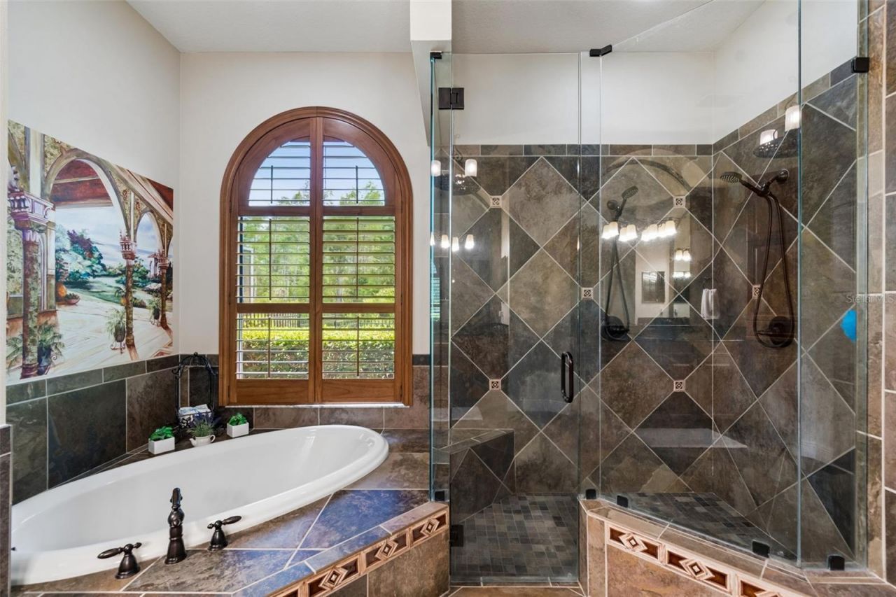 20330 Lace Cascade Road, Land O Lakes, FL 34637 Photo