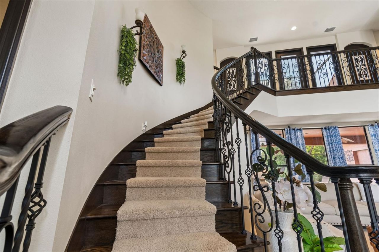 20330 Lace Cascade Road, Land O Lakes, FL 34637 Photo