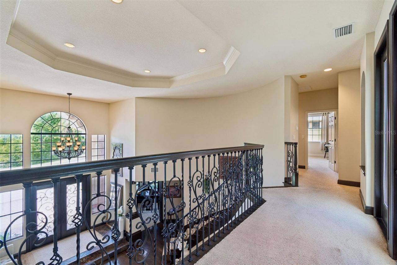 20330 Lace Cascade Road, Land O Lakes, FL 34637 Photo