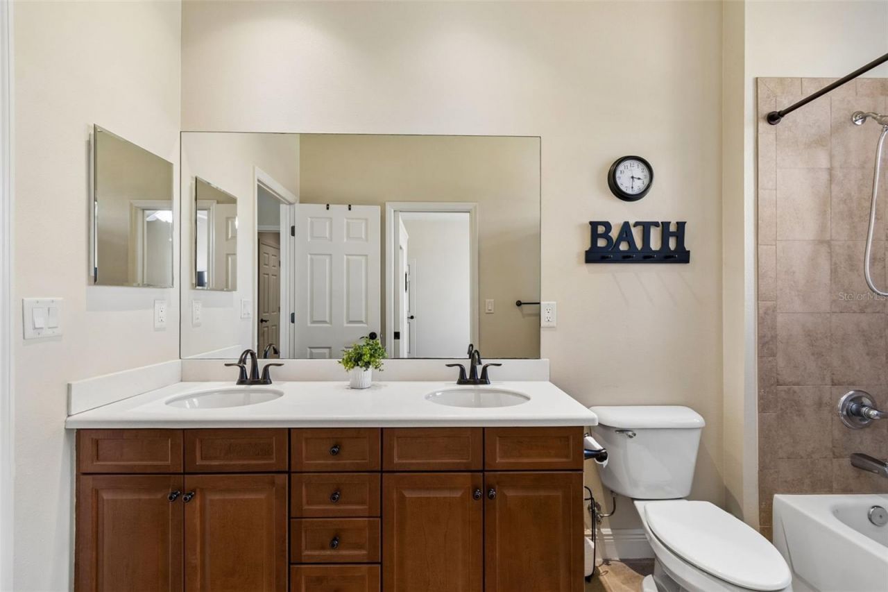 20330 Lace Cascade Road, Land O Lakes, FL 34637 Photo