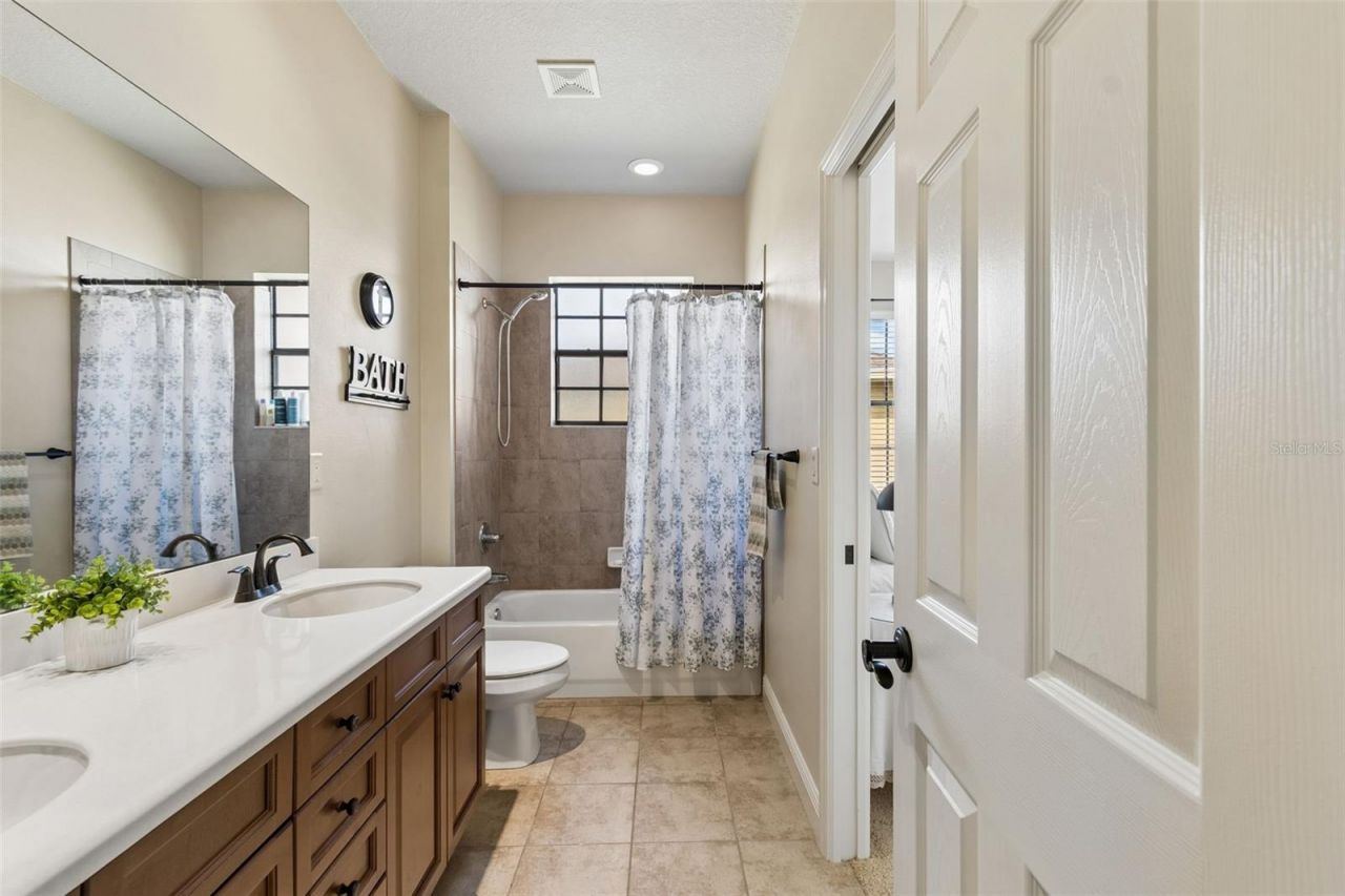 20330 Lace Cascade Road, Land O Lakes, FL 34637 Photo