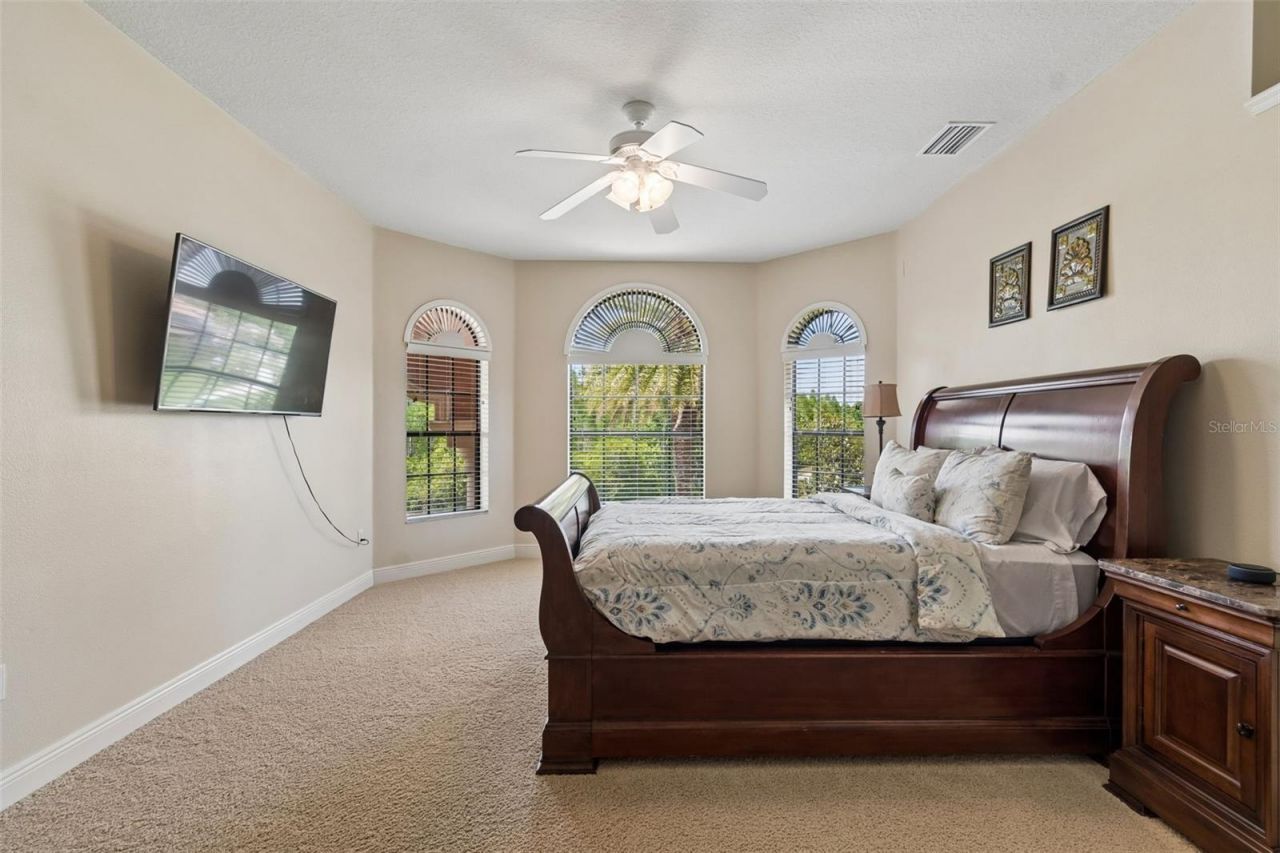 20330 Lace Cascade Road, Land O Lakes, FL 34637 Photo