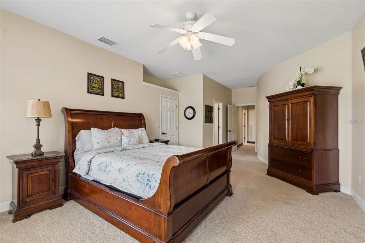 20330 Lace Cascade Road, Land O Lakes, FL 34637 Photo