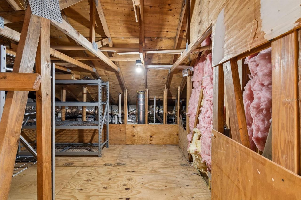 20330 Lace Cascade Road, Land O Lakes, FL 34637 Photo