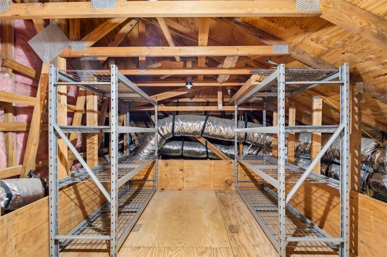 20330 Lace Cascade Road, Land O Lakes, FL 34637 Photo