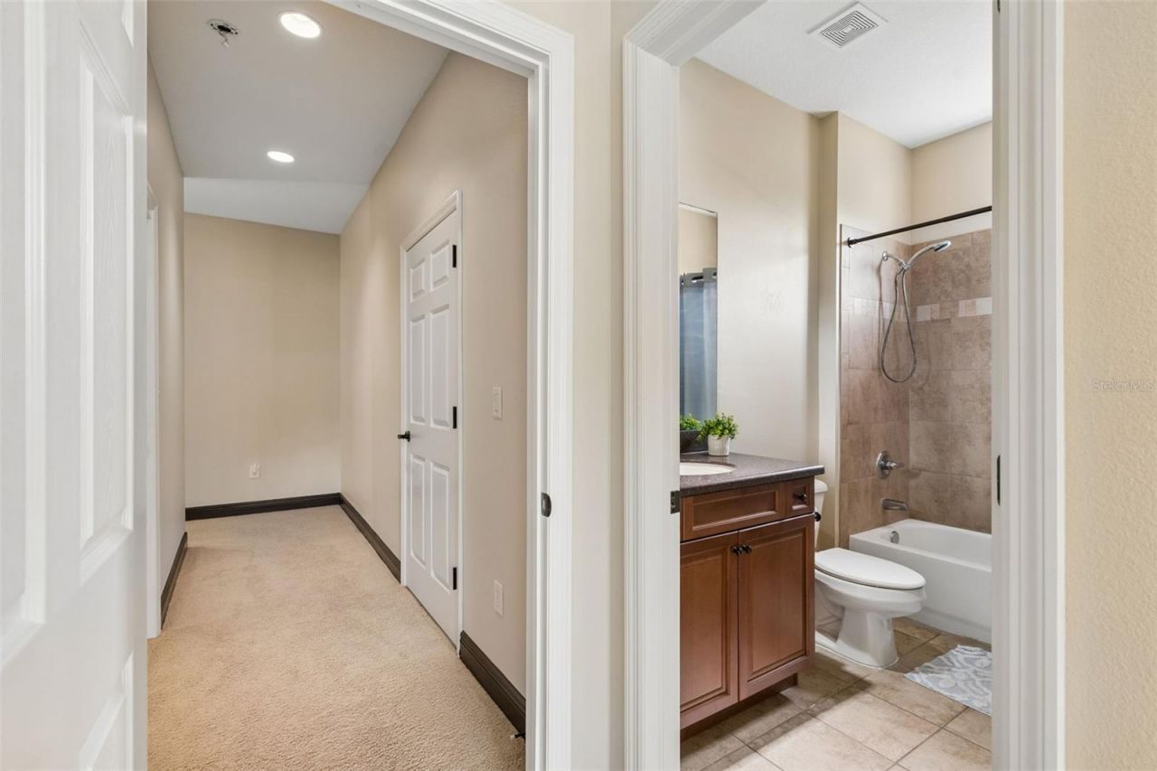 20330 Lace Cascade Road, Land O Lakes, FL 34637 Photo