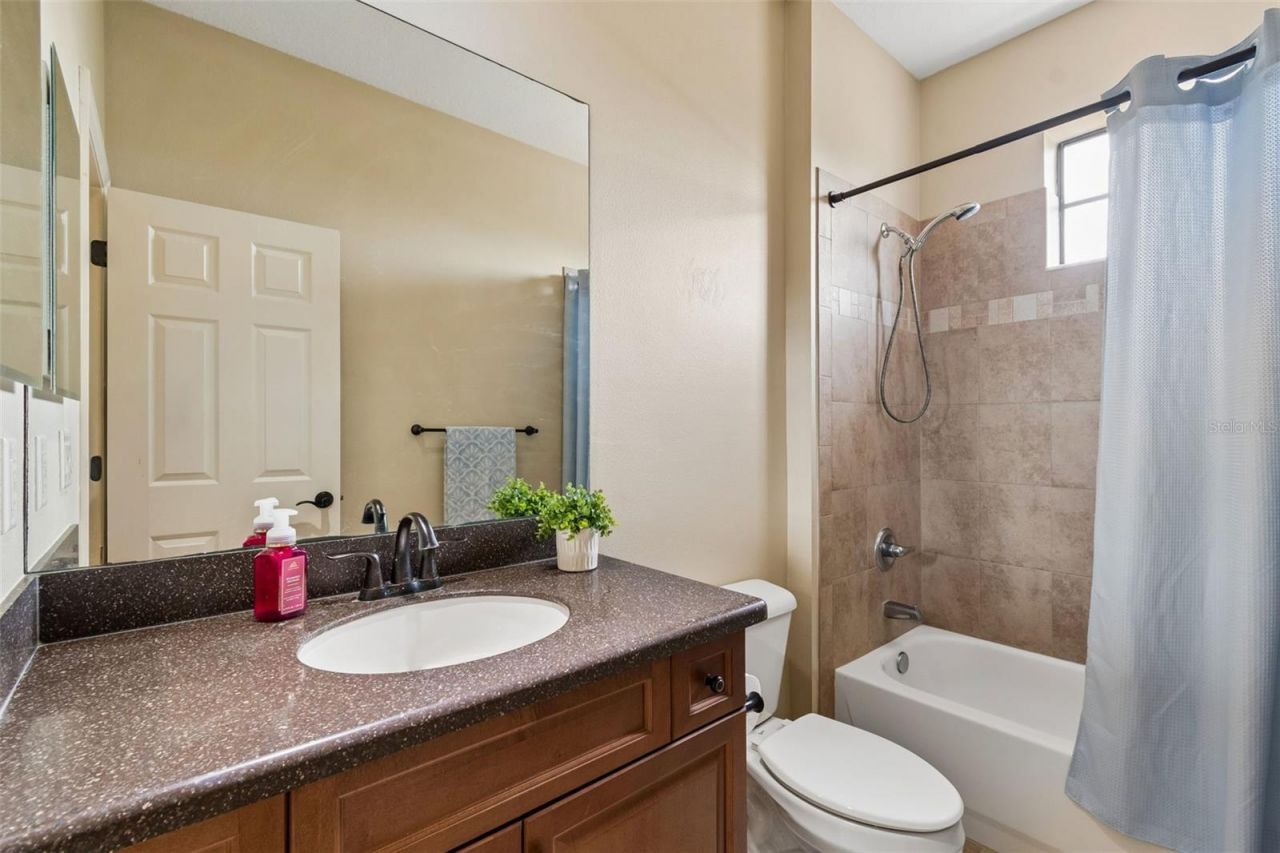 20330 Lace Cascade Road, Land O Lakes, FL 34637 Photo