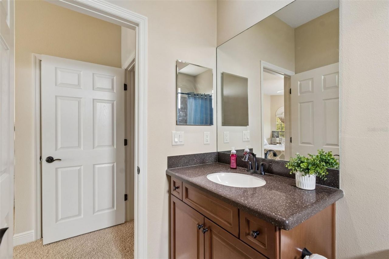 20330 Lace Cascade Road, Land O Lakes, FL 34637 Photo