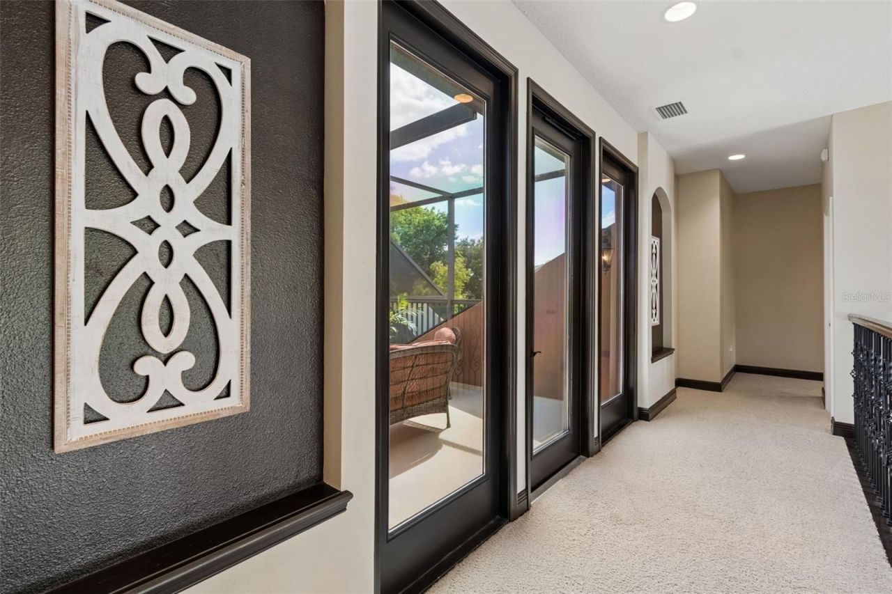 20330 Lace Cascade Road, Land O Lakes, FL 34637 Photo