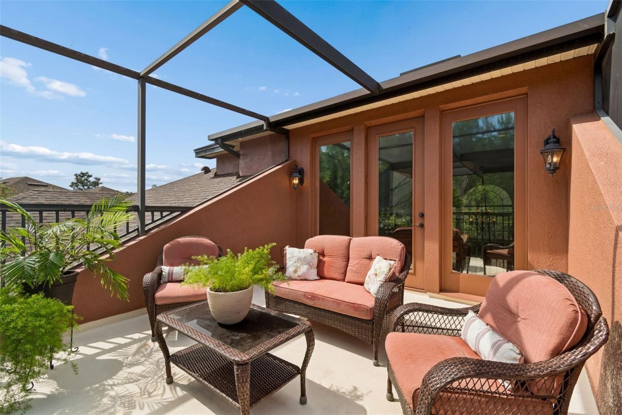 20330 Lace Cascade Road, Land O Lakes, FL 34637 Photo