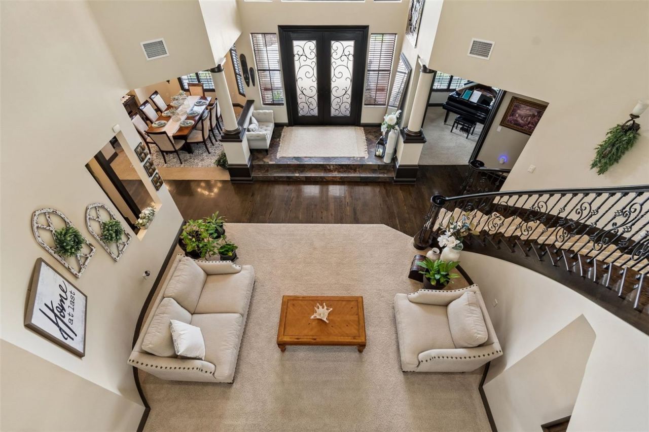 20330 Lace Cascade Road, Land O Lakes, FL 34637 Photo