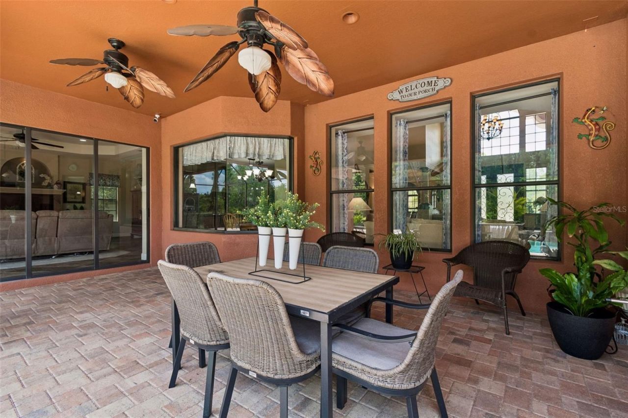 20330 Lace Cascade Road, Land O Lakes, FL 34637 Photo