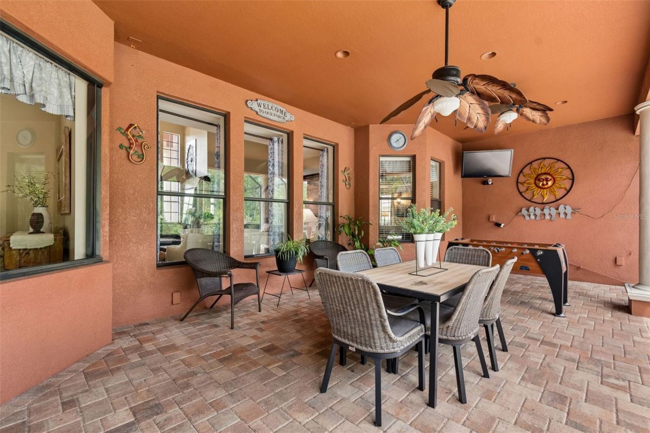 20330 Lace Cascade Road, Land O Lakes, FL 34637 Photo