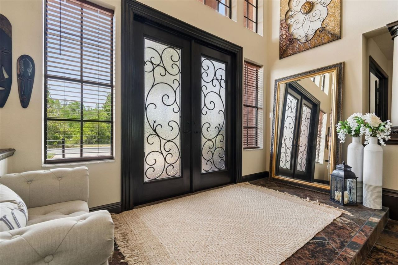 20330 Lace Cascade Road, Land O Lakes, FL 34637 Photo