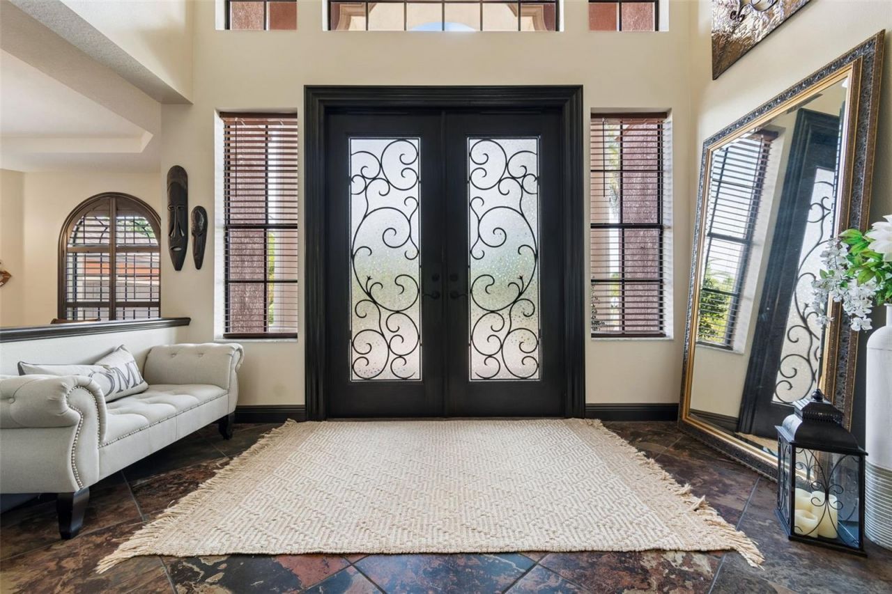 20330 Lace Cascade Road, Land O Lakes, FL 34637 Photo