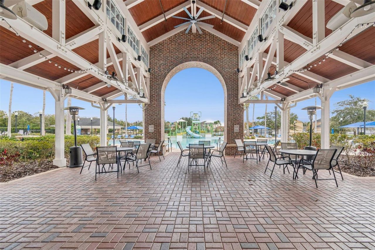 20330 Lace Cascade Road, Land O Lakes, FL 34637 Photo