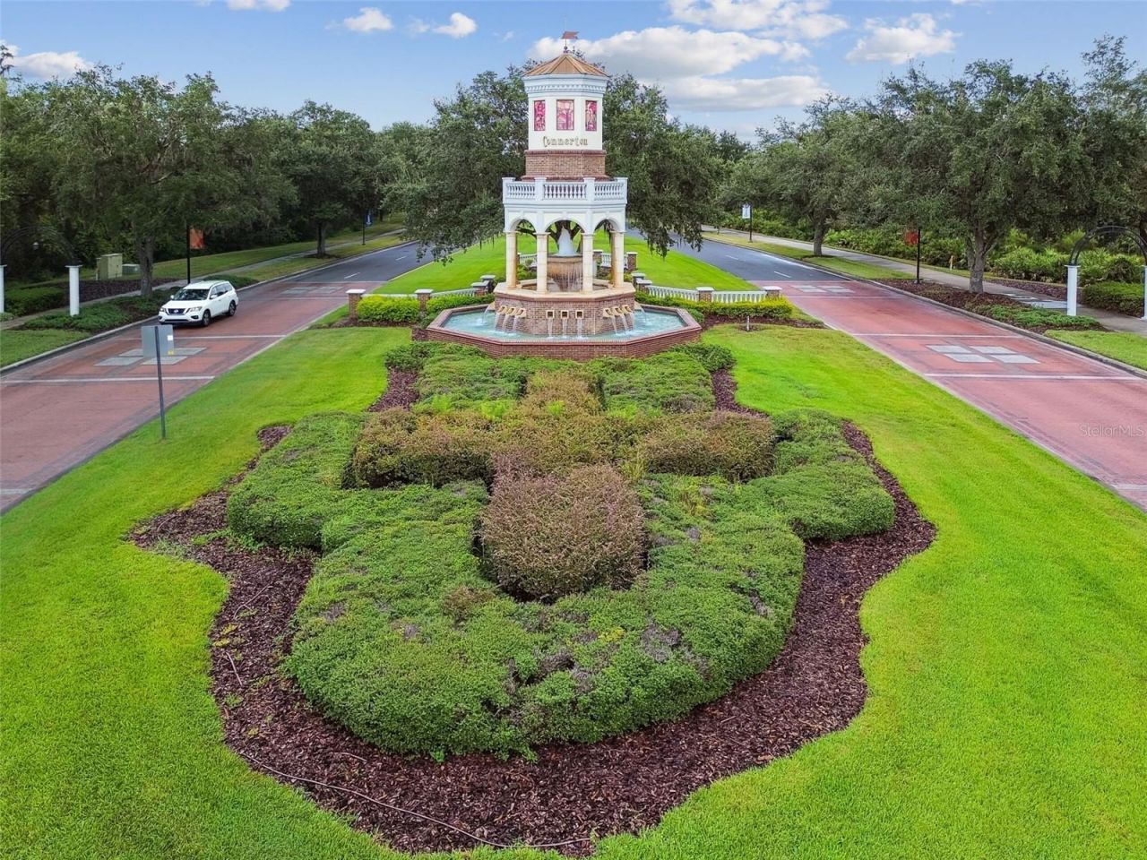 20330 Lace Cascade Road, Land O Lakes, FL 34637 Photo