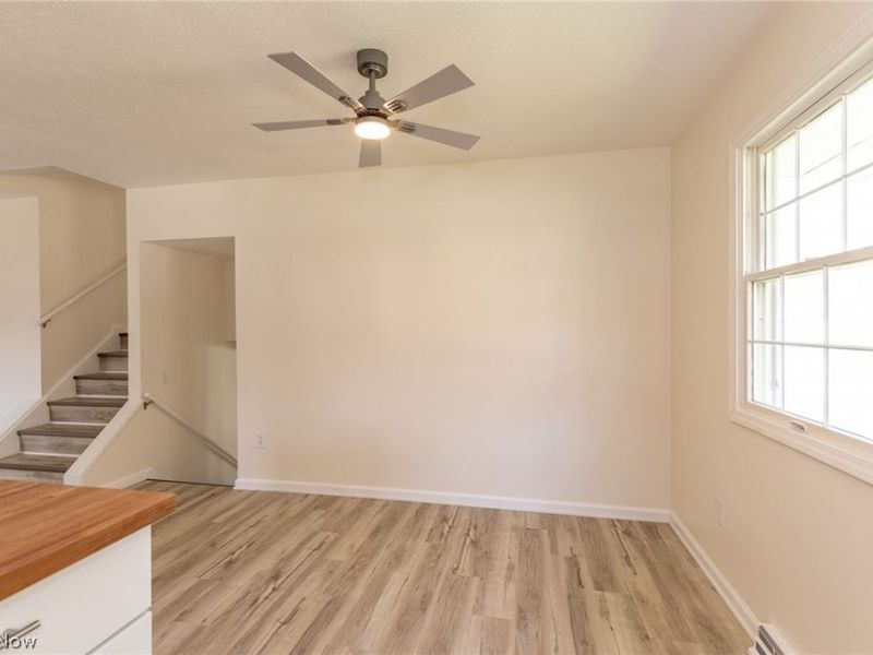 5258 Main Avenue, North Ridgeville, OH 44039 Photo 11