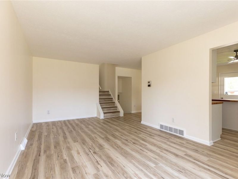 5258 Main Avenue, North Ridgeville, OH 44039 Photo 14