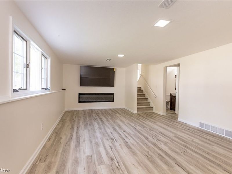 5258 Main Avenue, North Ridgeville, OH 44039 Photo 16