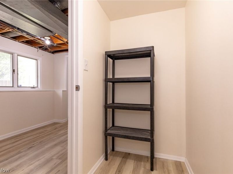 5258 Main Avenue, North Ridgeville, OH 44039 Photo 19