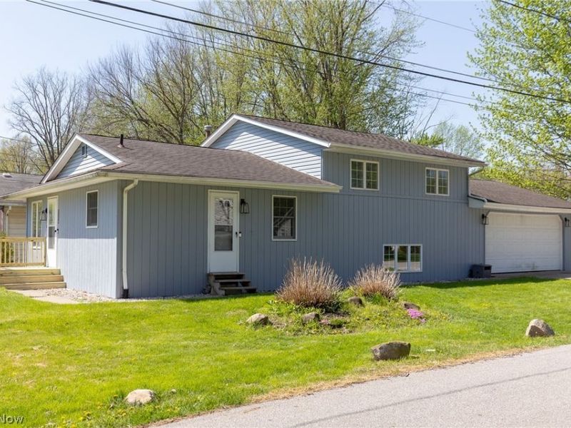 5258 Main Avenue, North Ridgeville, OH 44039 Photo 2