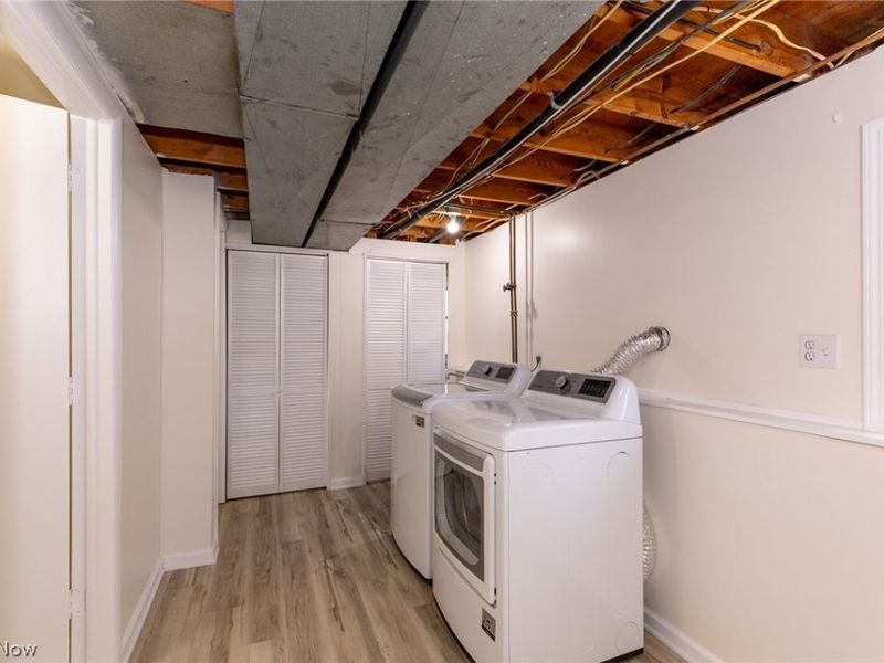 5258 Main Avenue, North Ridgeville, OH 44039 Photo 20