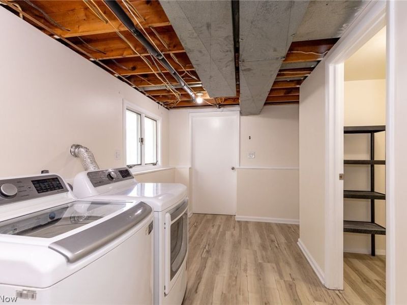 5258 Main Avenue, North Ridgeville, OH 44039 Photo 21