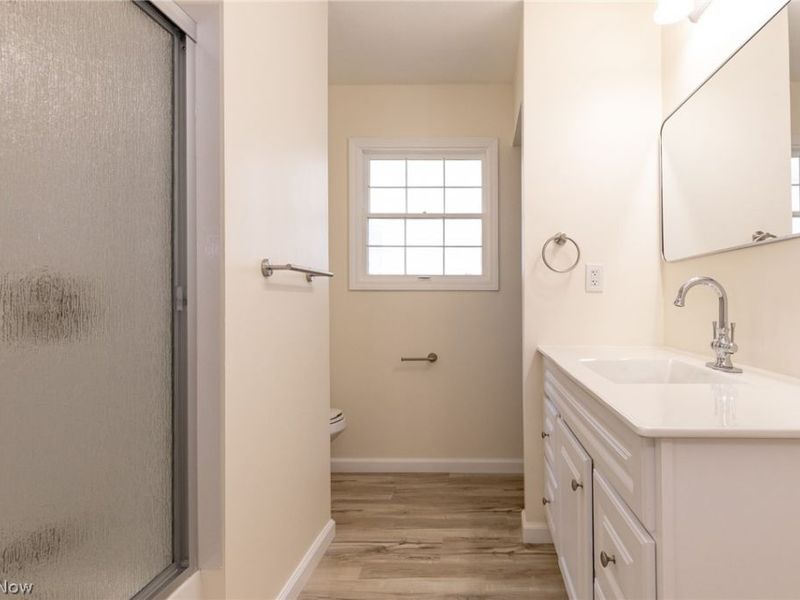 5258 Main Avenue, North Ridgeville, OH 44039 Photo 23