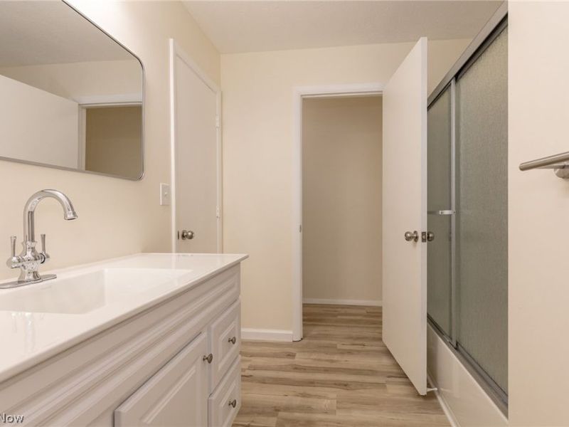 5258 Main Avenue, North Ridgeville, OH 44039 Photo 24