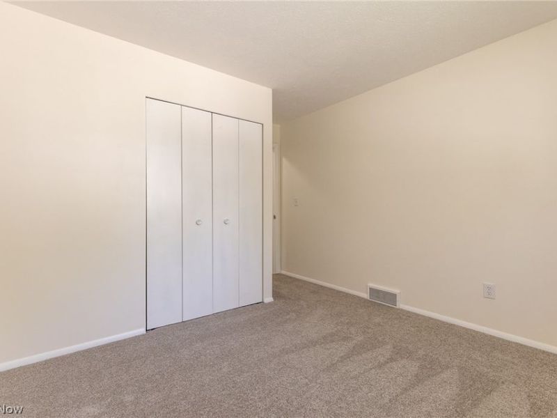 5258 Main Avenue, North Ridgeville, OH 44039 Photo 25