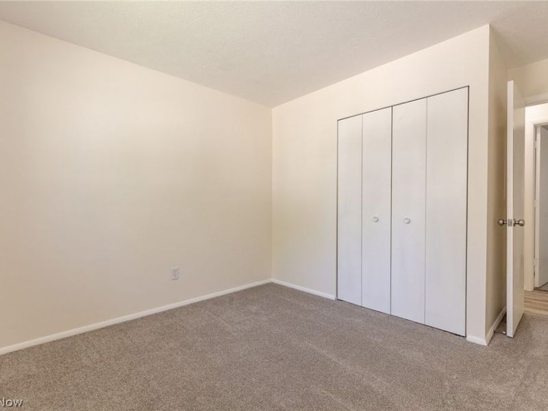 5258 Main Avenue, North Ridgeville, OH 44039 Photo 26