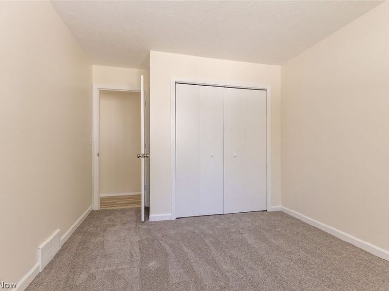 5258 Main Avenue, North Ridgeville, OH 44039 Photo 28