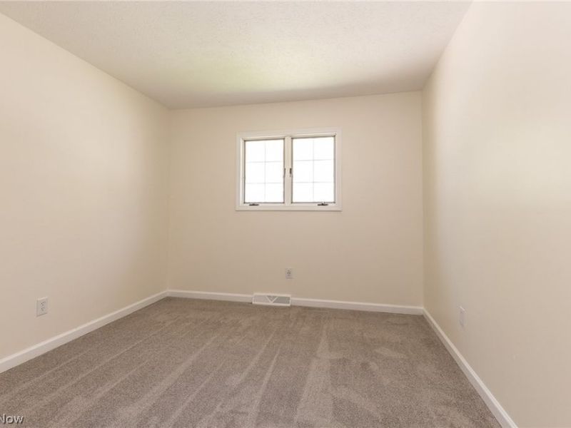 5258 Main Avenue, North Ridgeville, OH 44039 Photo 29