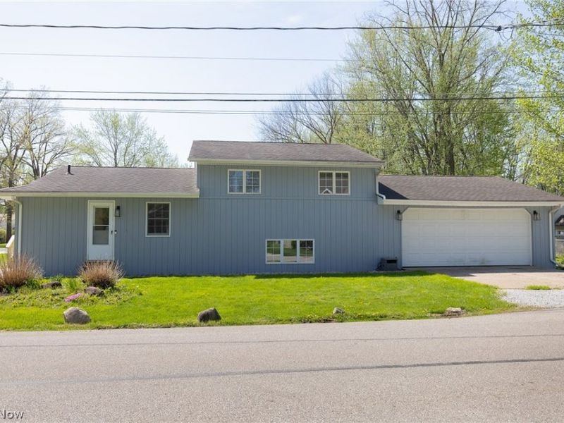 5258 Main Avenue, North Ridgeville, OH 44039 Photo 3